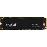 Cumpara ieftin SSD Crucial P3 Plus 1TB PCI Express 4.0 x4 M.2 2280