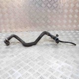 Furtun de lichid de răcire LAND ROVER RANGE ROVER SPORT II L494 2017 OEM: HPLA-8C481-AA 14631332