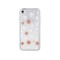 Husa Huawei P30 Lite, Craciun, Christmas, Fulgi, Sclipici, Liquid Glitter,