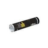 MBS Vaselina BRP XPS sintetic, 14 OZ/400G, Cod Produs: 779163BR