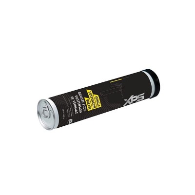 MBS Vaselina BRP XPS sintetic, 14 OZ/400G, Cod Produs: 779163BR foto