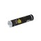MBS Vaselina BRP XPS sintetic, 14 OZ/400G, Cod Produs: 779163BR