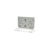Placă pentru hotă BOSCH 00471957 SIEMENS NEFF Original
