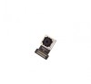 Camera Spate Nokia 5, Flex Cablu Inlocuire, Modul Camera Principală