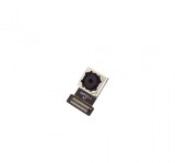 Camera Spate Nokia 5, Flex Cablu Inlocuire, Modul Camera Principală