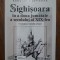 Sighisoara in a doua jumatate a secolului al XIX -lea / R6P2S