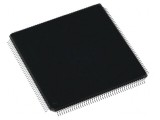 Microcontroler ARM 216MHz 176-Pin STM32F765IIT6