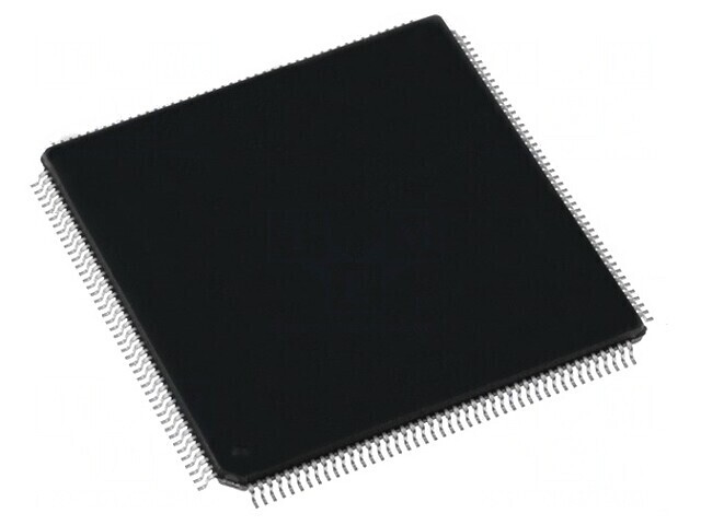 Microcontroler ARM 216MHz 176-Pin STM32F765IIT6