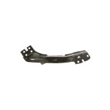 Suport far Citroen Jumpy, 02.2007-, Fiat Scudo (270), 02.2007-, Peugeot Expert, 02.2007-, Stanga, Fata, Perete Lateral, 1400532888; 7212VV; 7212ZF