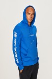 New Balance - Bluza
