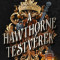 A Hawthorne testv&eacute;rek - Jennifer Lynn Barnes