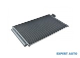 Radiator ac Fiat TIPO (2015-&gt;)[356] #1