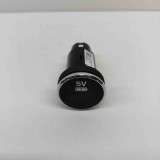 USB Land Rover Discovery V L462 (2017-) OEM FK72-19010-DA Original