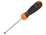 Șurubelniță Plată 3,0x0,5mm 75mm Lamă 170mm