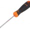Șurubelniță Plată 3,0x0,5mm 75mm Lamă 170mm