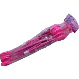 Carut sport din plastic