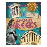 Ancient Greeks