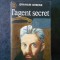 GRAHAM GREENE - L`AGENT SECRET (Le livre de poche)
