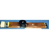 Asus X50R 04G620002011 Webcam Cam&eacute;ra