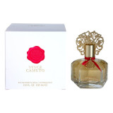 Vince Camuto Vince Camuto Eau de Parfum pentru femei 100 ml