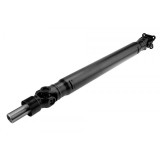 Ax cardan Nissan Vanette, Serena C23 1994-, Spate, NWN-NS-023