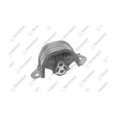Suport motor Opel Astra F Box / Estate (T92), Astra F Convertible (T92), Astra F Estate (T92), Astra F Liftback (T92), Astra F Sedan (T92), Calibra A foto