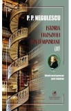 Istoria filosofiei contemporane Vol.2 - P. P. Negulescu