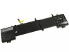 Baterie Laptop, Dell, Alienware 17 R3, 5046J, 06JHDV, 6JHDV, 14.8V, 6000mAh, 92Wh