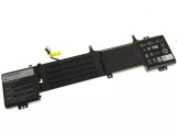 Baterie Laptop, Dell, Alienware 17 R3, 5046J, 06JHDV, 6JHDV, 14.8V, 6000mAh, 92Wh