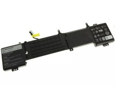 Baterie Laptop, Dell, Alienware 17 R3, 5046J, 06JHDV, 6JHDV, 14.8V, 6000mAh, 92Wh