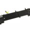 Baterie Laptop, Dell, Alienware 17 R3, 5046J, 06JHDV, 6JHDV, 14.8V, 6000mAh, 92Wh