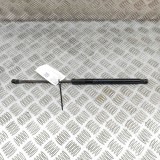 Amortizor haion dreapta TOYOTA LAND CRUISER _J15_ 2017 OEM: 68930-0W020 23843580