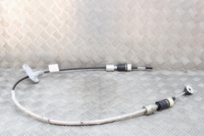 Cablu timonerie VOLVO S90 II 2017 OEM: 31492422 15153311 foto
