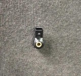 Senzor de poziție ax cu came SKODA OCTAVIAII 1Z3 2005 OEM: 0309053770261231146 1968343