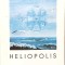 HELIOPOLIS, RETROSPECTIVA UNUI ORAS-ERNST JUNGER-274460
