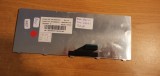 Cumpara ieftin Tastatura Laptop Acer Aspire PK130D35A13 defecta #70938ROV