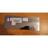 Tastatura Laptop Acer Aspire PK130D35A13 defecta #70938ROV