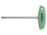 Cheie Torx&reg; PLUS WIHA 26955, 126mm, Cromată