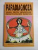 Paradiagnoza Manolea - Doina Elena &amp; Aliodor Manolea - Extrasenzorial, 1998 - Sublinieri