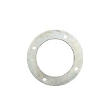 Saiba pinion planetara pentru tractor UTB U-445, piesa transmisie