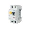 Moeller PFIM-63/2/03-G/F Intrerupator diferential 63A, 2P, 300mA ProAdvanced PowerfulTools