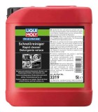 LIQUI MOLY 3319 Schnellreiniger solutie de curatat rapida
