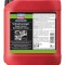 LIQUI MOLY 3319 Schnellreiniger solutie de curatat rapida