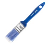 Pensula pentru vopsele acrilice, latex, 30 mm, Beorol Standard