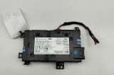 Stație de &icirc;ncărcare wireless MERCEDES-BENZ C Coupe C205 2020 OEM: A2059004244,A2059012821,A2059025125 | 32053503