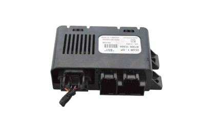 Unitate de control scaun st&amp;acirc;nga față INFINITI FX 2012 OEM: 873D6-1CA0A 23358719 foto