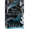 When the Moon Hatched - Sarah A. Parker