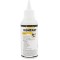Alcool izopropilic de inalta puritate, 100ml, AG Termopasty, L101073