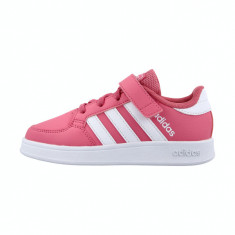 Pantofi Sport adidas BREAKNET EL C