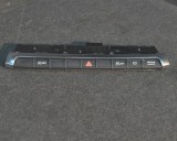Panou de butoane AUDI A3 8V1, 8VK 2013 OEM: 8V0925301BA | 1427380